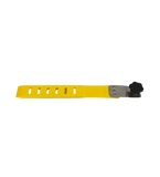 GPR MULTIPAD PULLING BARS